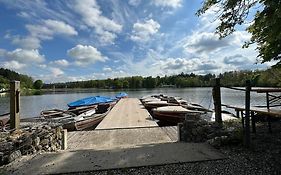 MemmingenBuxheimKartause